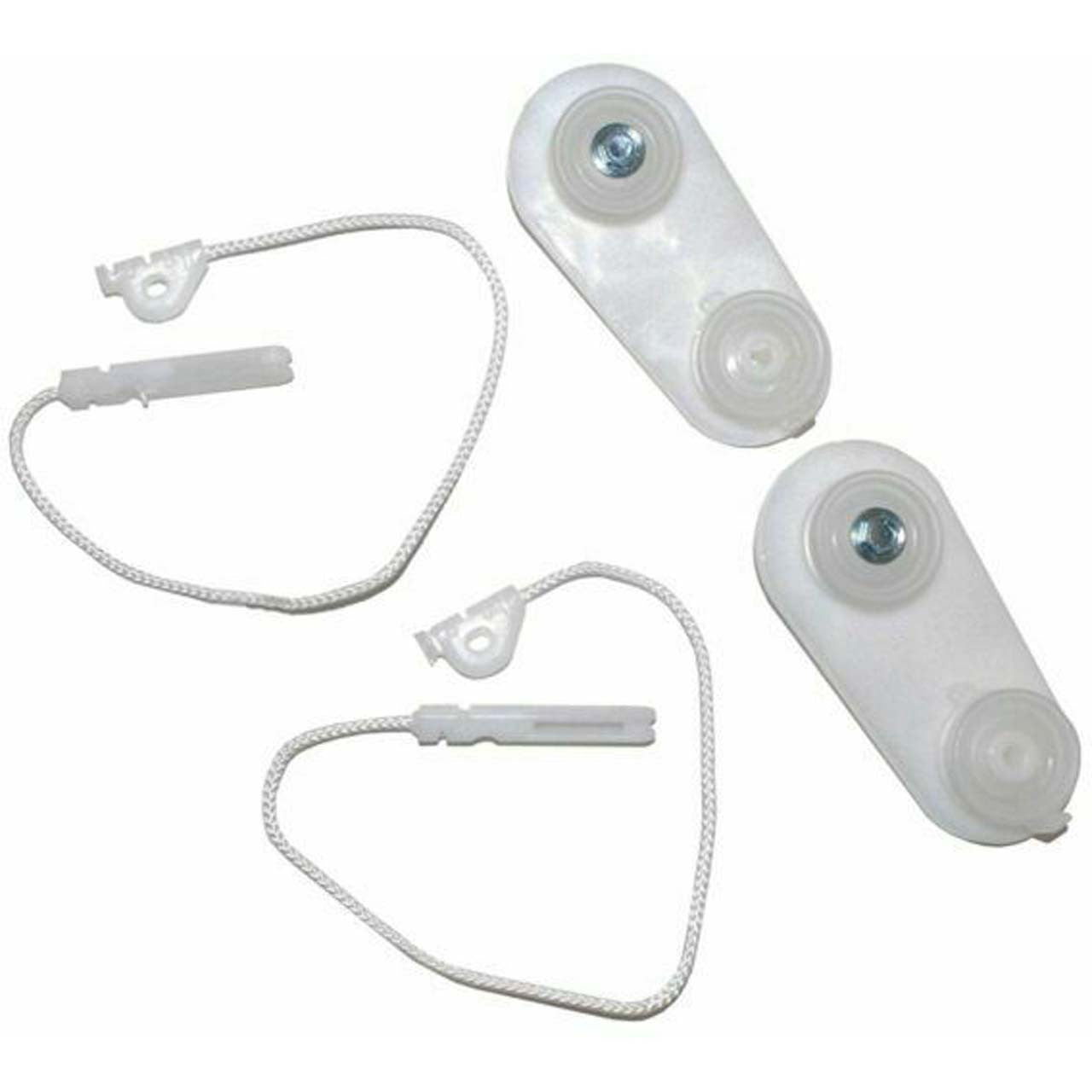 Whirlpool Dishwasher Door Cable Kit 8194001 Whirlpool Dishwasher Door Cable Kit 8194001